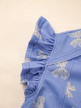 Load image into Gallery viewer, f08a11a022bf4b52ada7b05e7c9088d4-Max-Origin