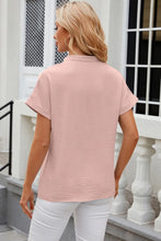 Load image into Gallery viewer, f08e1a99-9b6e-48fc-8461-609f08efd6bb-Max