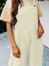 Load image into Gallery viewer, f092d4de-51bf-4c86-9717-7e5178f17011-Max-Origin