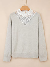 Load image into Gallery viewer, f0993aba00914c37b7efea5dd7ac491f-Max-Origin