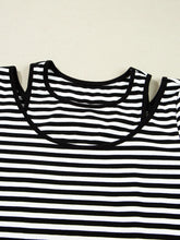 Load image into Gallery viewer, f099cda87c63497591f1deb9afb2821c-Max-Origin