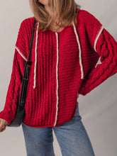 Load image into Gallery viewer, f09ea1ba381f417aac341652724fb9e3-Max-Origin