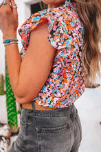 Load image into Gallery viewer, f0a4500e-1518-4225-9746-2fc48d4bb134-Max-Origin