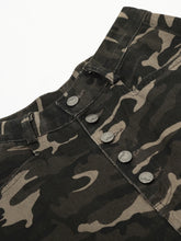 Load image into Gallery viewer, f0a4a4dfb6354be192ce5b1ccfe0bf93-Max-Origin