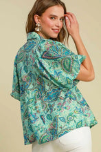 Load image into Gallery viewer, f0a8911b-f749-424a-ae40-945fd3ceb999-Max