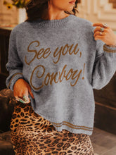 Load image into Gallery viewer, f0a994b6-80b3-4570-bf72-50a5eff40ac3-Max-Origin