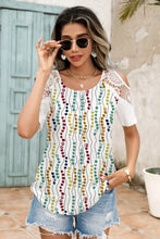 Load image into Gallery viewer, f0aaebff-7eee-4255-a1ba-f1d277dbcc2f-Max