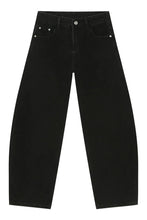 Load image into Gallery viewer, f0b4e6b5-e3b0-416e-9407-2c976a19b7be-Max