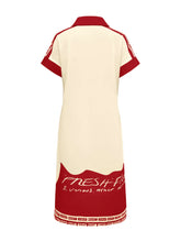 Load image into Gallery viewer, f0b56e8a-82ee-4790-b7da-e36f42da2e80-Max-Origin