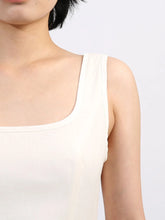 Load image into Gallery viewer, f0b61b89-4ea7-4af1-aaa3-aadb8362d633-Max-Origin