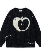 Load image into Gallery viewer, f0b6a581c8f34c21bbb857d708b7f83c-Max-Origin