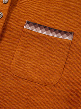 Load image into Gallery viewer, f0b79580f8234c7ea58ab078fc24e84e-Max-Origin