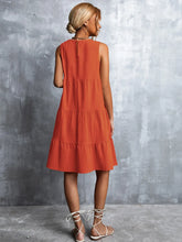 Load image into Gallery viewer, f0b797af-1bdc-47f4-b192-79db4cb6f6c7-Max-Origin