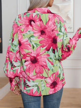 Load image into Gallery viewer, f0b939b0bd5746d2b8e2ad7d53a896b7-Max-Origin