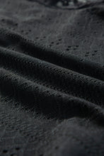 Load image into Gallery viewer, f0bdeadae7354e7bb730577e3a8fc20c-Max