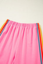 Load image into Gallery viewer, f0be367f-815e-4d86-8ab0-ec9723fc8de7-Max