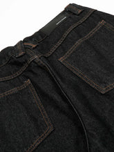 Load image into Gallery viewer, f0c58afc075a493f8108b9c7fde52db2-Max-Origin