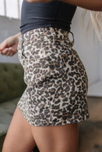 Load image into Gallery viewer, f0c5b96d-dee2-4d1c-accc-dd249d134882-Max