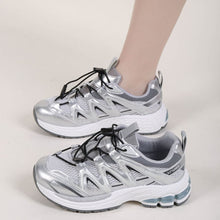 Load image into Gallery viewer, f0ca73d8-71d2-4b45-864d-d1258f2ddb40-Max