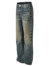 Load image into Gallery viewer, f0cc85d2f4a94c4bbb6bc2688ee40a51-Max-Origin