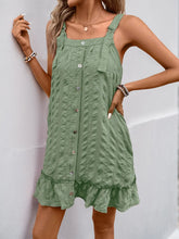 Load image into Gallery viewer, f0d05633-b387-46c5-8fd0-028cb4b7ab88-Max-Origin