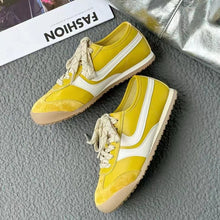 Load image into Gallery viewer, f0d11081-e524-48c8-b50f-3f9666b52a7f-Max