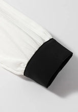 Load image into Gallery viewer, f0d218bb-5fe6-4fa6-b644-89212cda8caf-Max