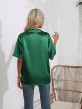 Load image into Gallery viewer, f0d571a7-bd00-4fdb-8c10-26d06af872e2-Max