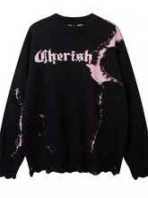 Load image into Gallery viewer, f0db7d336f584457818ca6eb5bd9e60e-Max-Origin