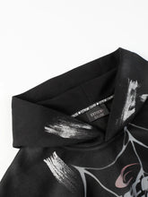 Load image into Gallery viewer, f0e94609725746e798ad3630b5f84804-Max-Origin