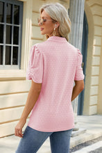 Load image into Gallery viewer, f0e9b6a0-36c5-4b03-83dc-7d83db6f9ec7-Max