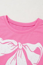 Load image into Gallery viewer, f0ecbf88-cae4-4790-85a4-27a0ac16341f-Max-Origin