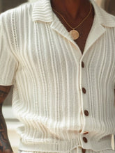 Load image into Gallery viewer, f0ee1c70-7498-4c88-8cf6-dbd94ae648b9-Max