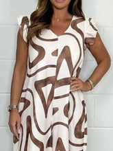 Load image into Gallery viewer, f0f98ebc-1bf5-430e-8c5f-fec72e34f17c-Max-Origin