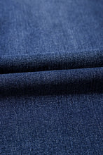 Load image into Gallery viewer, f0fbf7b4-27ca-4bba-9f09-889dccb2f540-Max-Origin