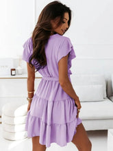 Load image into Gallery viewer, f100d457-10e1-4b92-bbf9-01b6bc21775c-Max-Origin