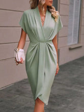 Load image into Gallery viewer, f1017b18d9b94f1ea45d496658ed0c79-Max-Origin