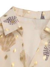 Load image into Gallery viewer, f1042c67-7804-44c4-96a2-027babc5ee94-Max