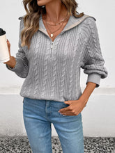 Load image into Gallery viewer, f10c1aef19f6408fb6d7a84c22998033-Max-Origin