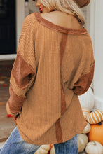 Load image into Gallery viewer, f10c6c96-5388-462a-824e-fadb67c01a1f-Max