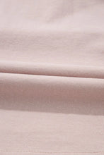 Load image into Gallery viewer, f10d10f3-12e7-4eec-b48c-2019f518353f-Max