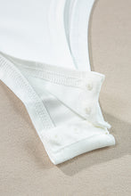 Load image into Gallery viewer, f10e1b6e2d1642559b9c4867cf1f411f-Max