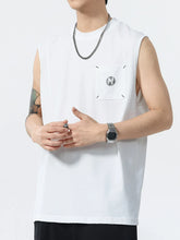 Load image into Gallery viewer, f1126b6af4cd412894385b8018becc5b-Max-Origin