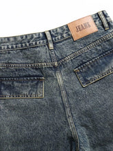 Load image into Gallery viewer, f114dbcf6daa4774adc1c48c9f2225c0-Max-Origin