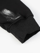 Load image into Gallery viewer, f114ea907e2444d699f17eea035cf663-Max-Origin