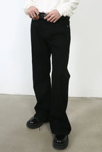 Load image into Gallery viewer, f117d8ae-7444-4a25-92da-76e1e4a29bea-Max