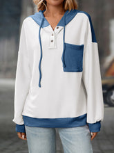 Load image into Gallery viewer, f1180caba18f48b3aa93294f880efc45-Max-Origin