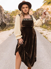 Load image into Gallery viewer, f120668447974b858f0992e261f15003-Max