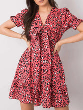 Load image into Gallery viewer, f122f314-8003-46d1-9507-19dc2d7263f5-Max-Origin