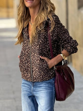 Load image into Gallery viewer, f126bdd3-102f-4696-9d1d-eb5088f264b8-Max-Origin